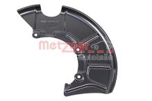 METZGER 6115499